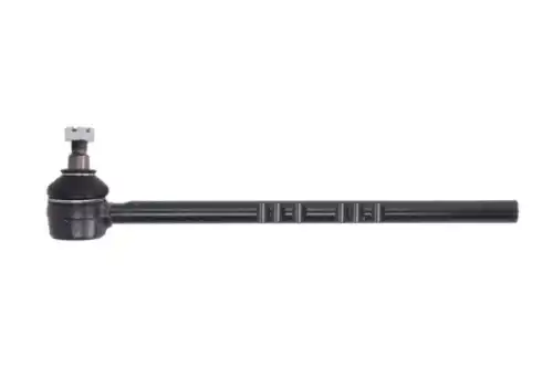 Рулевой наконечник S-TR STR-20A029