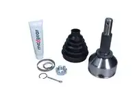 Шрус наружный 49-3116 MAXGEAR
