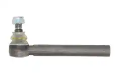 Рулевой наконечник S-TR STR-20A499