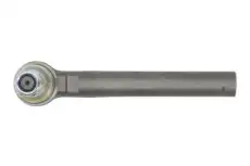 Рулевой наконечник S-TR STR-20A499