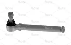 https://img.armtek.ru/img/article/409/40999454/230x230/40999454_0.webp