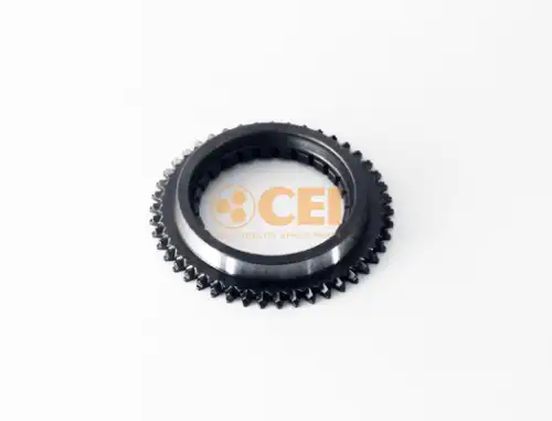 Конус синхронизатора КП 109268 CEI