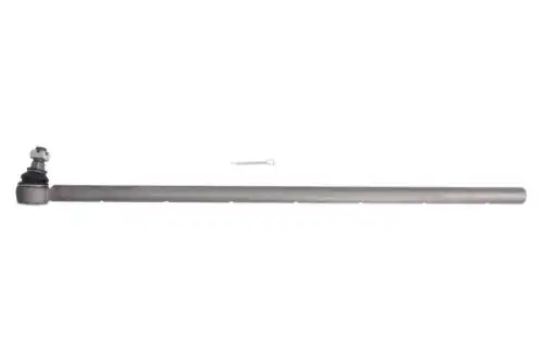 Рулевой наконечник S-TR STR-20A028
