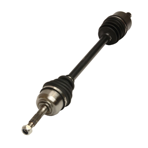 Полуось 49-2478 MAXGEAR