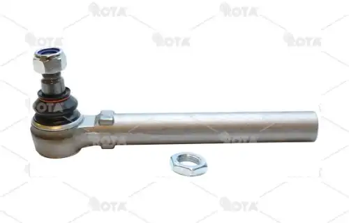 Рулевой наконечник ROTA 3190944