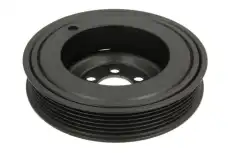 Шкив E6A0015BTA BTA
