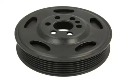 Шкив E6A0015BTA BTA
