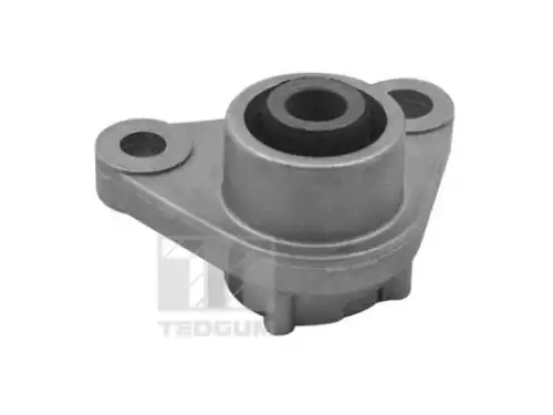 Подушка TED83260 TEDGUM