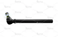 https://img.armtek.ru/img/article/409/40999728/230x230/40999728_0.webp