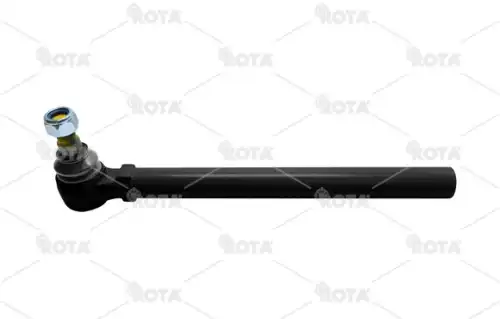 Рулевой наконечник ROTA 3190952