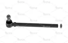 https://img.armtek.ru/img/article/409/40999729/230x230/40999729_0.webp