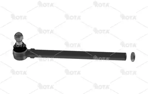 Рулевая тяга ROTA 3190925