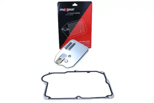 Фильтр 26-1677 MAXGEAR