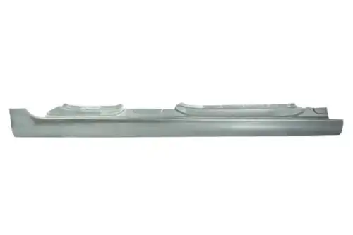 Порог 6505-06-9533012K BLICK