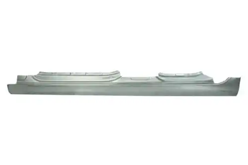 Порог 6505-06-9533011K BLICK