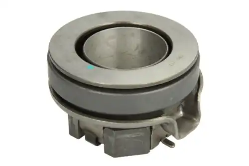 Подшипник B05-AG-102 BTA