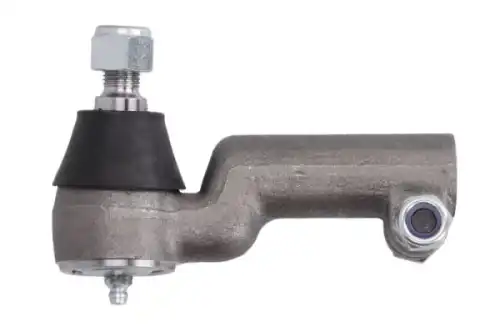 Рулевой наконечник S-TR STR-20A619