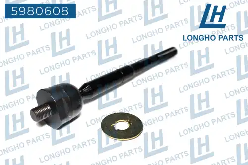 Рулевая тяга LONGHO 598 0608