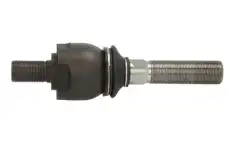 Турбина STR-11A132 S-TR