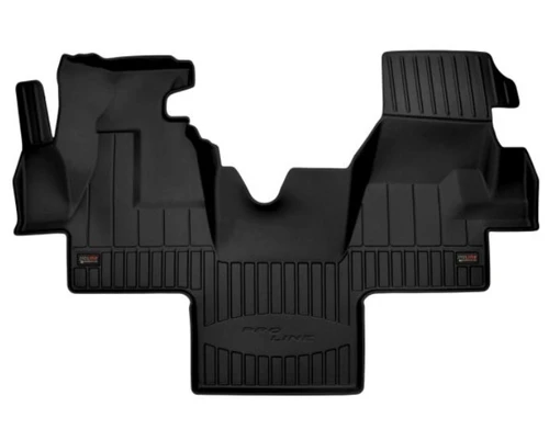 Коврики в салон FROGUM 3D409378