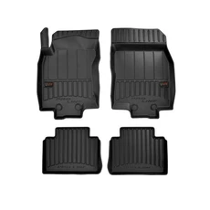 https://img.armtek.ru/img/article/410/41000083/230x230/41000083_0.webp
