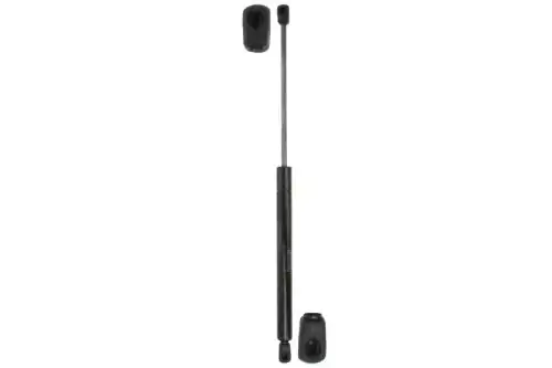 Амортизатор (упор) багажника STABILUS 592307