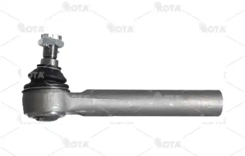 Наконечник тяги 3999112 ROTA