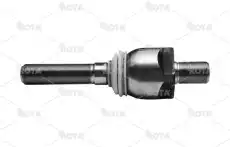 https://img.armtek.ru/img/article/410/41000173/230x230/41000173_0.webp