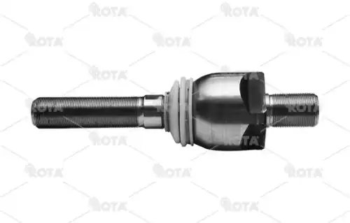 Наконечник тяги 49911749 ROTA