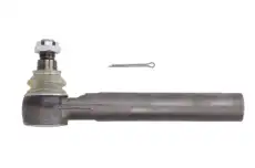 Рулевой наконечник S-TR STR-20A693