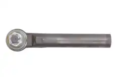 Рулевой наконечник S-TR STR-20A693