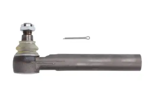 Рулевой наконечник S-TR STR-20A693