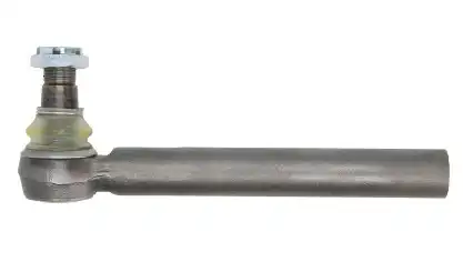 Наконечник тяги STR-20A736 S-TR