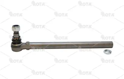 Рулевой наконечник ROTA 3190955