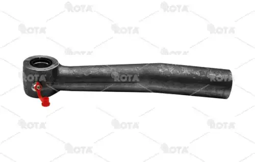 Наконечник тяги 49911751 ROTA