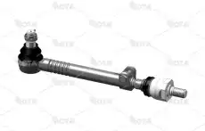 https://img.armtek.ru/img/article/410/41000295/230x230/41000295_0.webp