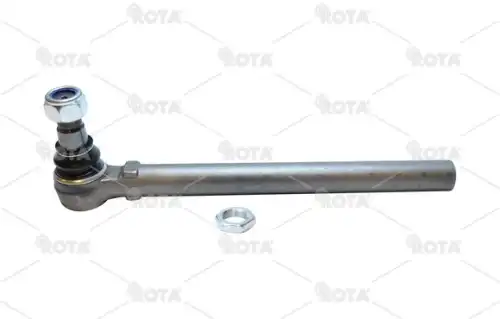 Рулевой наконечник ROTA 3190934