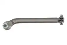 Рулевой наконечник S-TR STR-20A739