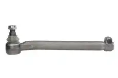 Рулевой наконечник S-TR STR-20A739