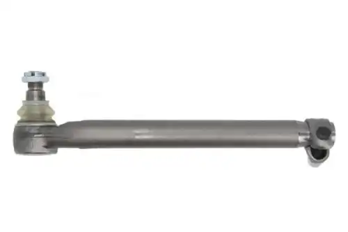 Рулевой наконечник S-TR STR-20A740