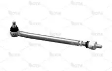 https://img.armtek.ru/img/article/410/41000417/230x230/41000417_0.webp