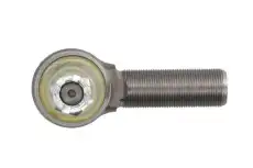 Рулевой наконечник S-TR STR-20A692