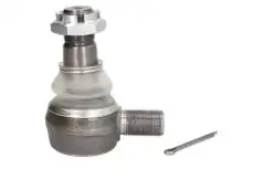 Рулевой наконечник S-TR STR-20A692