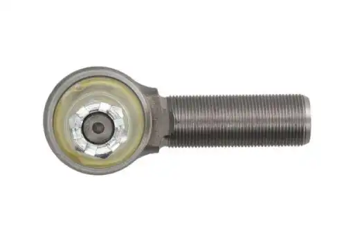Рулевой наконечник S-TR STR-20A692