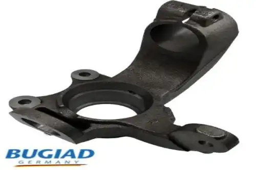Поворотный кулак BSP25322 BUGIAD