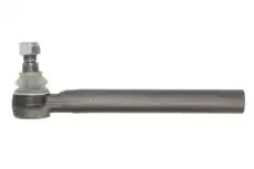 Рулевой наконечник S-TR STR-20A738