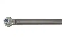 Рулевой наконечник S-TR STR-20A738