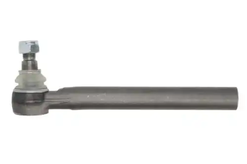 Рулевой наконечник S-TR STR-20A738