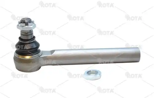 Наконечник тяги 3992660 ROTA