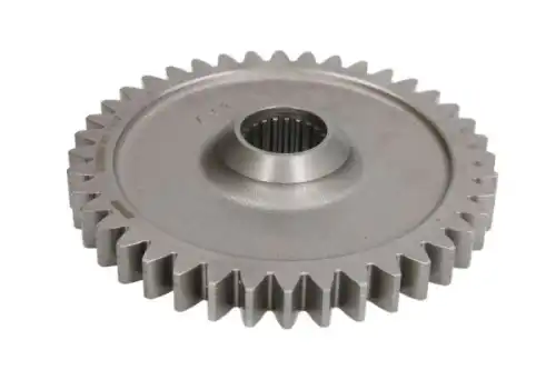 Шестерня центральная B05-AG-117 BTA